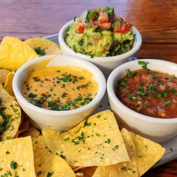 Cobb-Salad-Frisco-TX-img